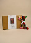 Sydney Stitch Summer Tapestry Stitch Kit