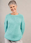 Rowan Big Wool Seamless