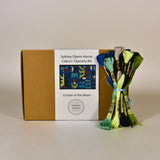 Sydney Stitch Tapestry of Moon Stitch Kit