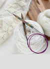 KnitPro Symfonie Fixed Circular Needles