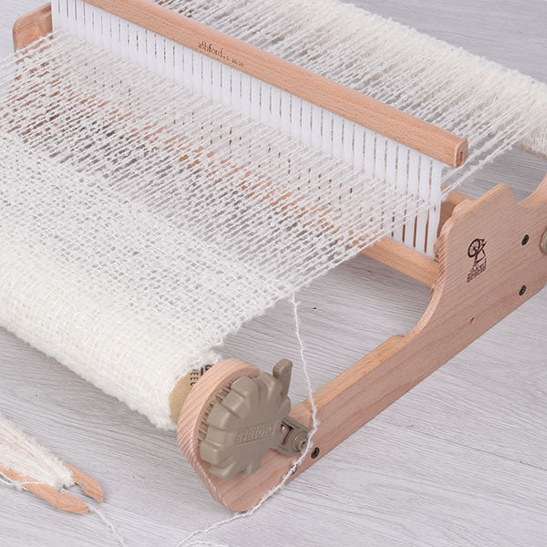 Ashford Complete Weaving Kit
