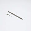 ChiaoGoo TWIST Lace Interchangeable Tips 10cm (4")
