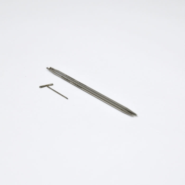 ChiaoGoo TWIST Lace Interchangeable Tips 10cm (4")