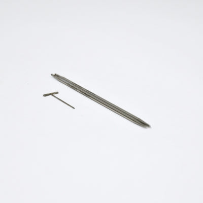 ChiaoGoo TWIST Lace Interchangeable Tips 10cm (4")
