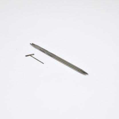 ChiaoGoo TWIST Lace Interchangeable Tips 10cm (4")