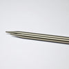 ChiaoGoo TWIST Lace Interchangeable Tips 13cm (5")