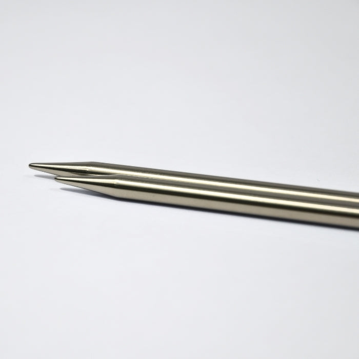 ChiaoGoo TWIST Lace Interchangeable Tips 13cm (5")