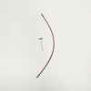 ChiaoGoo TWIST Red Lace Interchangeable Cables