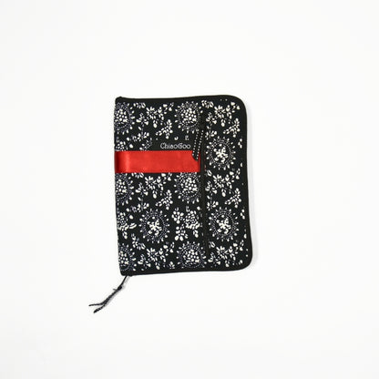 ChiaoGoo TWIST Red Lace Interchangeable Set 4" (10cm) – Small