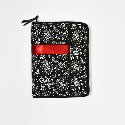 ChiaoGoo TWIST Red Lace Interchangeable Set 5" (13cm) – Large