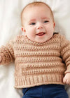 Rowan Precious Knits by Grace Jones