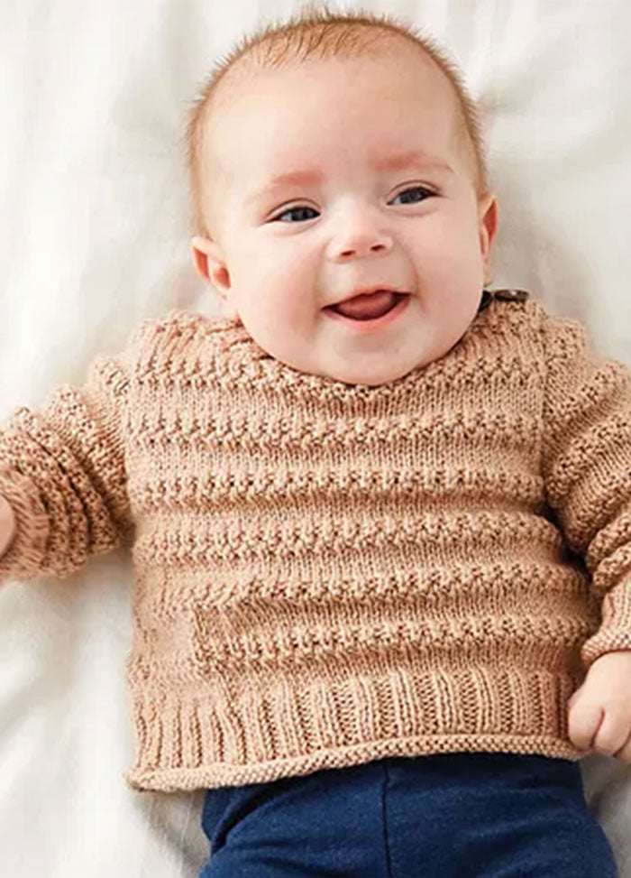 Rowan Precious Knits by Grace Jones