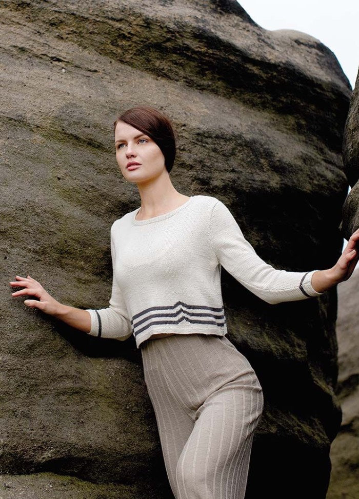 Rowan Summerlite Horizons