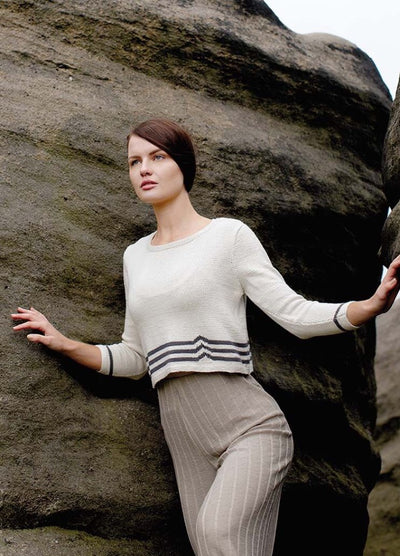 Rowan Summerlite Horizons