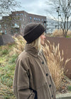 PetiteKnit Terrazzo Hat Kit