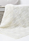 Rowan Baby Knits by Quail Studio