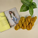 Laine - Thuja Cardigan Bundle