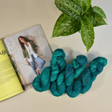 Laine - Thuja Cardigan Bundle