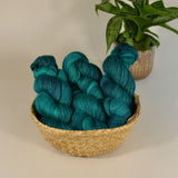 Laine - Thuja Cardigan Bundle
