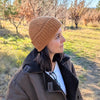 Lola Crochets Tierra Beanie Digital Pattern