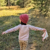Lola Crochets Tierra Beanie Digital Pattern