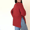 Lola Crochets Tierra Sweater Kit