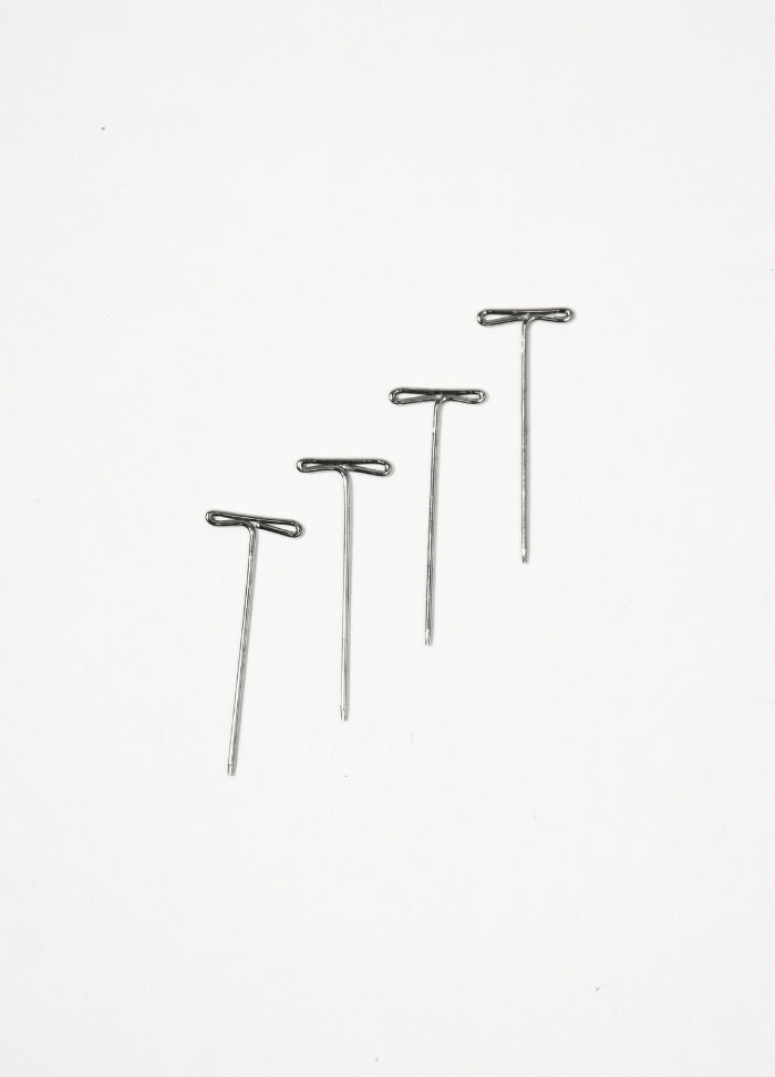 ChiaoGoo Tightening Keys