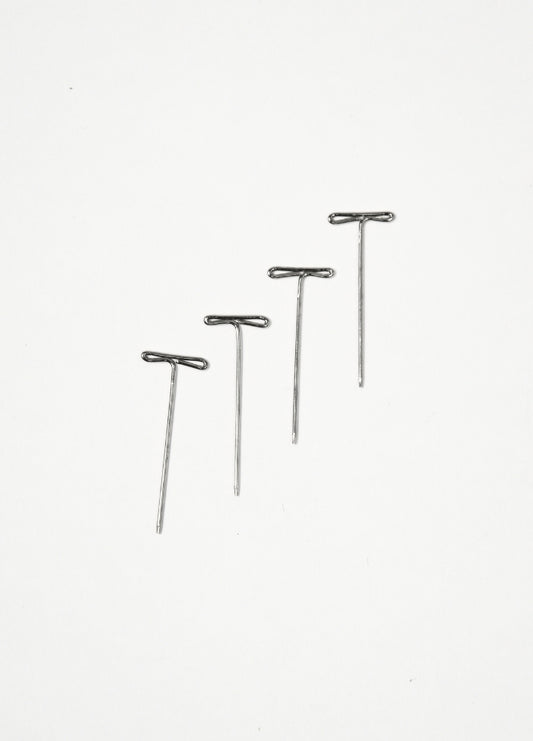 ChiaoGoo Tightening Keys