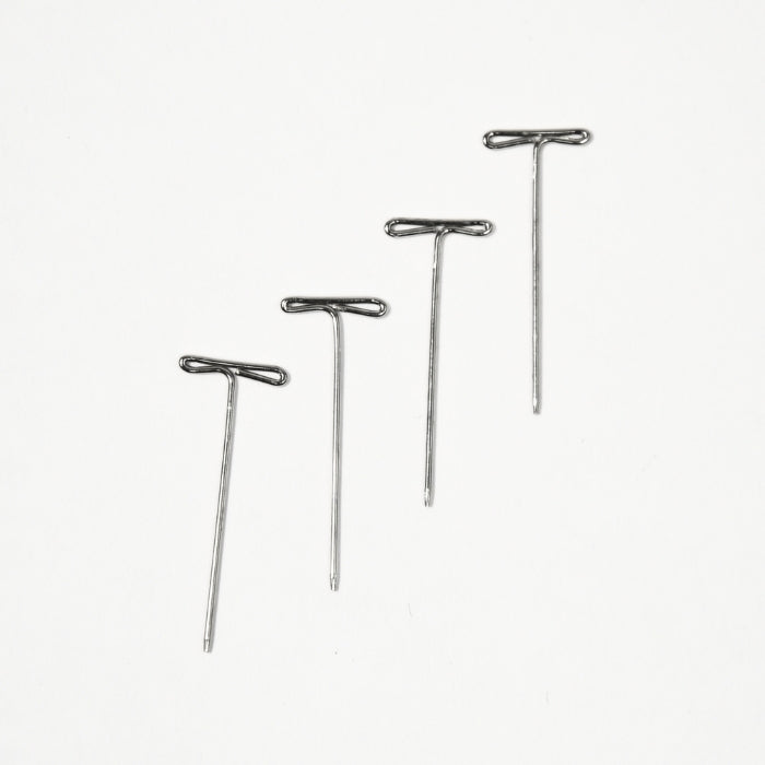 ChiaoGoo Tightening Keys