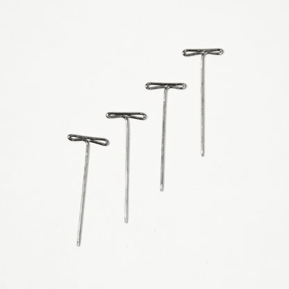 ChiaoGoo Tightening Keys