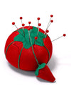 Prym Tomato Pin Cushion