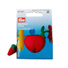 Prym Tomato Pin Cushion