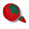 Prym Tomato Pin Cushion