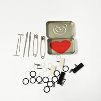 ChiaoGoo Interchangeable Tools Kit