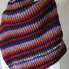 Noro Toshiko Vest Kit (Pattern Not Included)