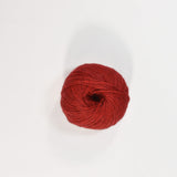 Zealana Rimu 4 Ply