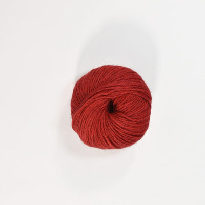 Toto Red