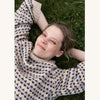 Laine Tukubook: Nordic Knits. Silent Strength.