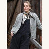 Laine Tukubook: Nordic Knits. Silent Strength.