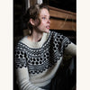 Laine Tukubook: Nordic Knits. Silent Strength.