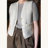 Laine Tukubook: Nordic Knits. Silent Strength.