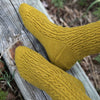 Laine Tukubook: Nordic Knits. Silent Strength.
