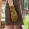 Laine Tukubook: Nordic Knits. Silent Strength.