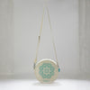 KnitPro Mindful Twin Circular Bags (set of 2)