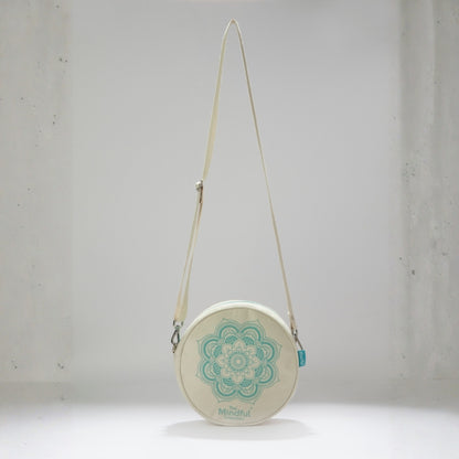 KnitPro Mindful Twin Circular Bags (set of 2)