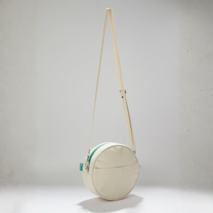 KnitPro Mindful Twin Circular Bags (set of 2)