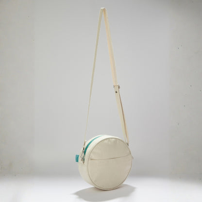 KnitPro Mindful Twin Circular Bags (set of 2)