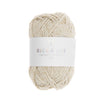 003 Beige