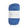 013 Blue