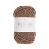 015 Brown